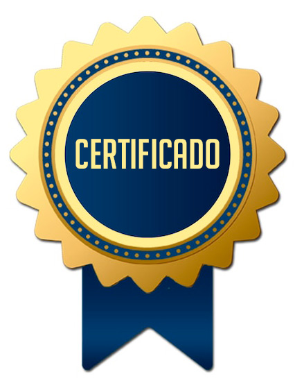 Certificación servicios inmobiliarios en Gran Canaria